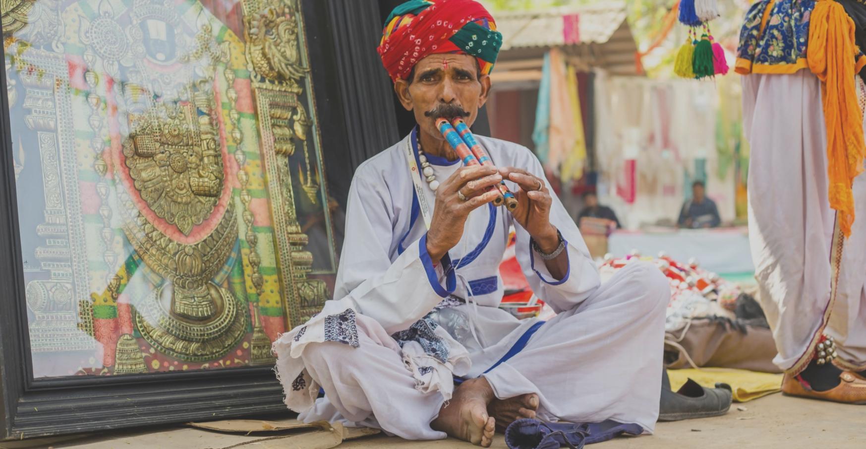 Робочий процес звукового дизайну з використанням професійного обладнання